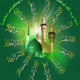 وظایف ائمه اطهار(علیهم‌السلام)