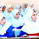 سنجش مستمر و سازندگی