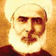 ایدئولوگ اخوان‌المسلمین که بود؟