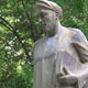 عاشقانه در خانه شیخ بهایی