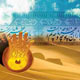 روضه عقل و عشق در موزه شریعتی