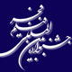 جشنواره پر هیجان