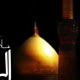 مصائب امام حسین(ع) عین معنویت بود