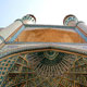 ایوان رفیع