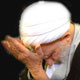 آیت الله بهجت ، معلم عارفان