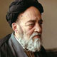 عارفی که در مقام تکلم با حق بود