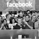 Like or Dislike