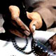 ادبیات آیین دفاع