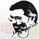 حکمت معنوی سینما