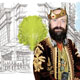سرانجام مجموعه سلطان سلیمان چه می‌شود؟