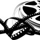 تأثیرات فرهنگی افزایش قیمت بلیت سینما