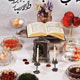 کــمپ نـــوروزی!