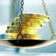 توفیقات تورم پایین