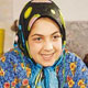املت‌هایم حرف ندارد