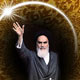 ویژگی های عرفان امام خمینی(ره)
