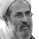 وداع شیخ حجاج