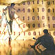 فناوری اطلاعات و نقش آن در آموزش نیروی انسانی