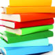 اصوات گمشده تاریخ