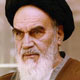 امام خمینی(ره) به روایت خادمش