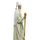 پیوند رسانه و ادبیات