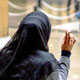 عوامل افزایش گرایش زنان به سیگار