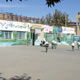 یک خاطره