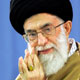 آشنایی با رهبری در نظام اسلامی