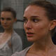 Black Swan
