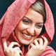 زندگینامه مهناز افشار