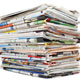روزنامه فردا برای فردای جهان