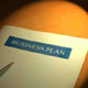 طرح کسب و کار، Business Plan چیست؟