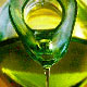 ۵ سؤالی که درباره روغن می‌پرسند