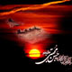 امام حسن(ع) و ارزش‌های جاویدان