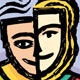 متناسب‌تر ازدواج کنید
