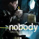 نگاهی به فیلم Nobody