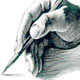 فایول
