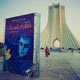 سینا حجازی و شهرام شعرباف خطرناکند؟!