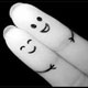 رابطه زناشویی در اوج صمیمیت