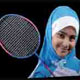 بایدها و نبایدهای مقنعه