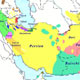 زبان فارسی و دیپلماسی عمومی آمریکا