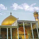 الگوی عملی برای دوستداران انسانیت