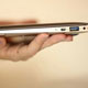 آیا UltraBook ها جهان را تغییر می دهند؟