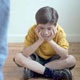 دروغگویی کودکان دلایل و راهکارهای مقابله