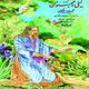 پرواز سیمرغ ادبیات در قاب تلویزیون