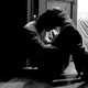 خدا چگونه خشمگین می‌شود؟