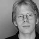 John Carmack، فرمانروای دوزخ!