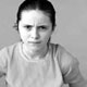 نق نقویی بچه‌ها چاره دارد؟