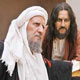 تاریخ هم زبان دارد
