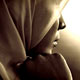 محرمانه در خصوص دختران