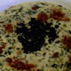 افطاری به سبک آذری